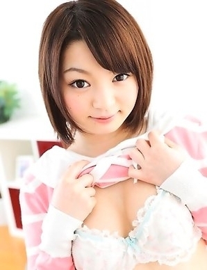 Konoha Oonishi