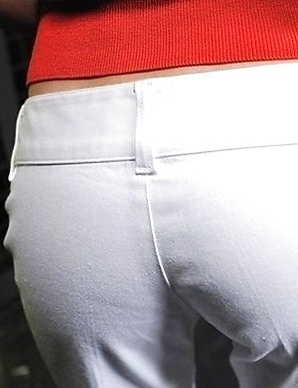 Asian Double Peneration Pics