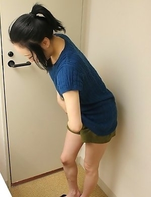 Candid amateur Massage pictures
