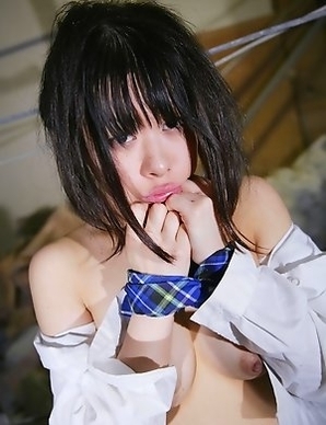 Kurumi Takamine