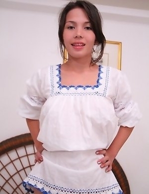 Asian Ann Pics