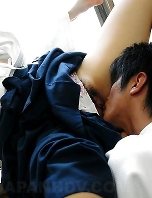 Asian Gangbanged Pics