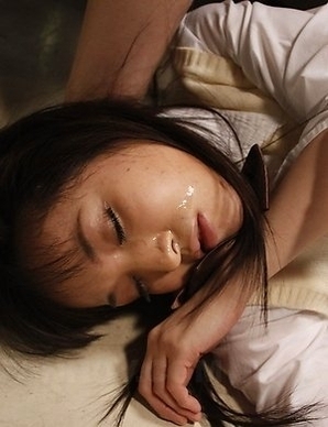 Japanese sluts fucked by a doctor