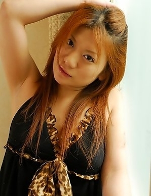 Seira Tagagi