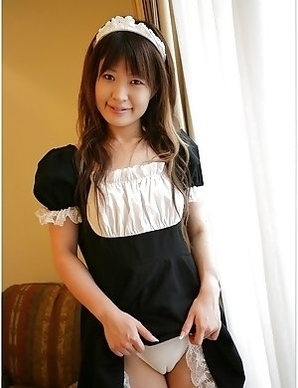 Aki Kawasaki