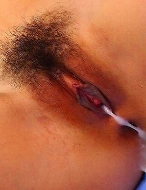 Misaki Asou gets a wild creampie