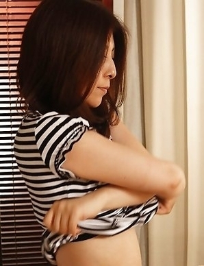 Candid amateur Massage pictures