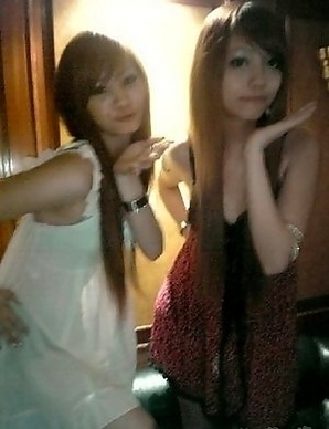 Asian Korea Pics