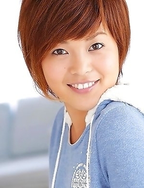Emi Katakura