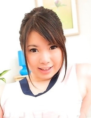 Reika Ichinose
