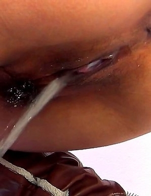 Asian Voyeur Pics