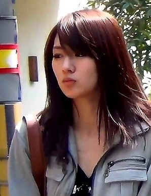 Japanese Piss Fetish Porn - Asian Girls Pissing Uncensored - Piddle Here, Puddle There