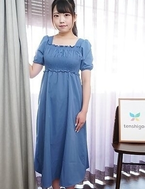 Chubby Asami Wakana is come to see us and fucks all the afternoon