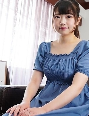 Chubby Asami Wakana is come to see us and fucks all the afternoon