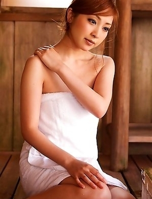 Asian Natsuko Tatsumi Pics