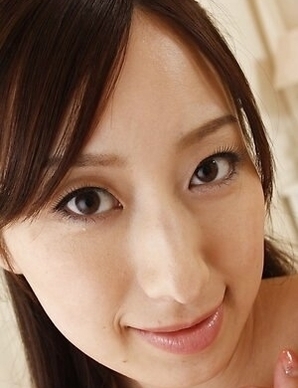 Slutty Kaori Nishio is ready for a threesome