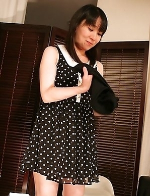 Asian Massage Pics