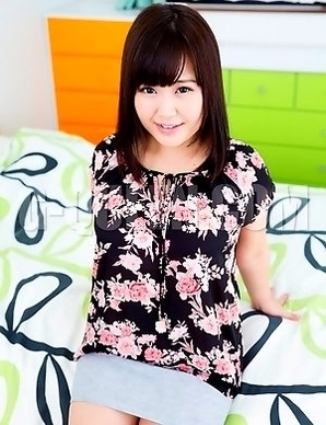Mayu Kawai