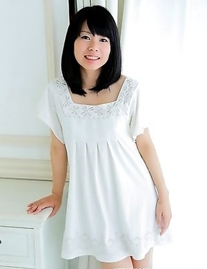Kaori Miyake