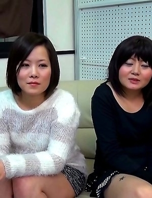 Japanese Piss Fetish Porn - WATER WORKS