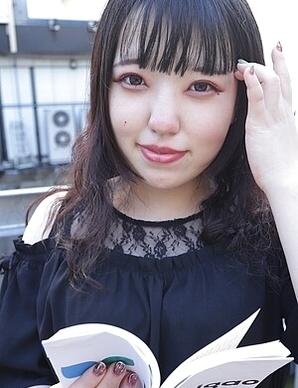 Sexy Japanese babe Miss Sana Minami sucks a cock and gets fucked too