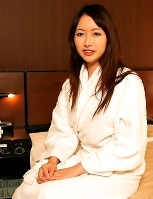 Japanese Candid Camera Massage Parlor