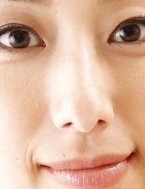 Slutty Kaori Nishio is ready for a threesome