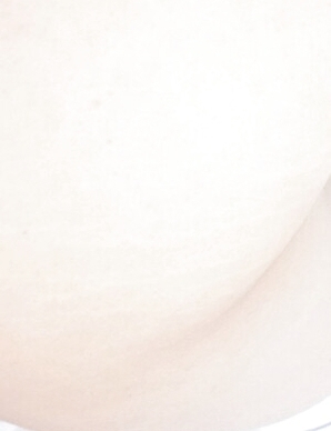 Our sexy Shop Girl Miss Neiro Ayukawa returns to cosplay and fuck