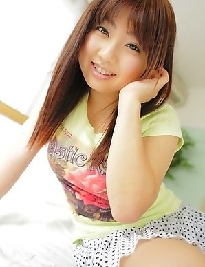 Saori Fukami