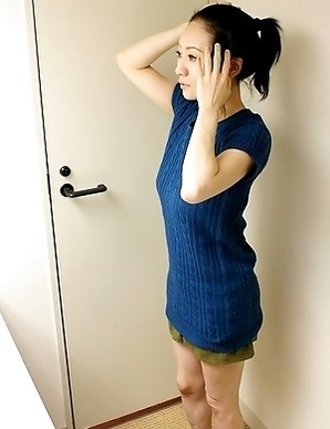 Candid amateur Massage pictures