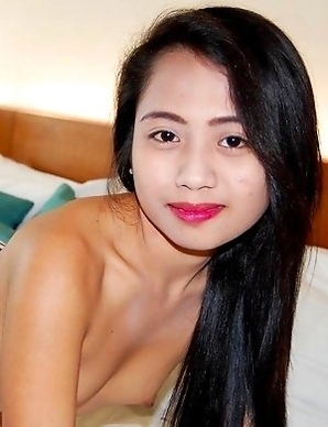 Sexy Elaine - Asian Porn-Actress Elaine
