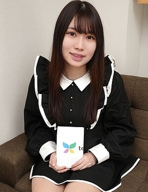 Mio Ito is so happy to fuck in front our camera