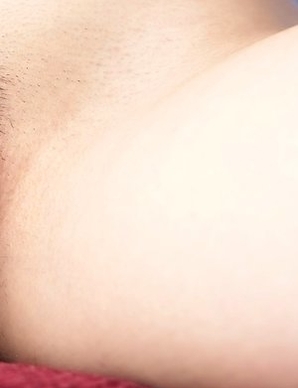 Sit back and relax while you're watching amazing Atom Hillson getting stripped for your eyes.