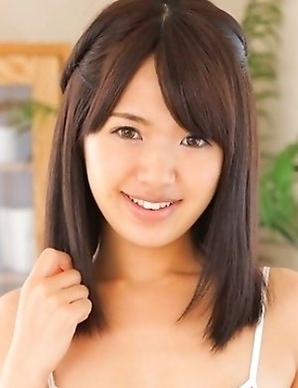 Mayuka Momota