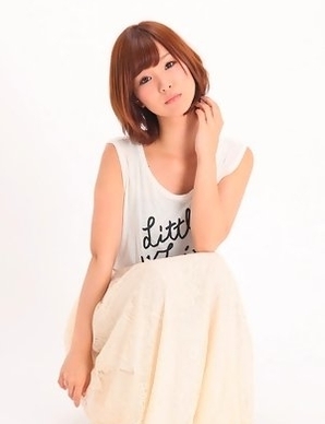 Ichika Nishimura doll is perfect to present any outfit