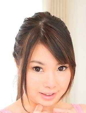 Reika Ichinose