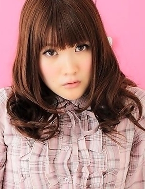 Airi Hayasaka